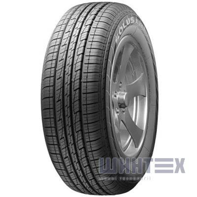 Kumho Solus KL21 245/65 R18 110H XL№1